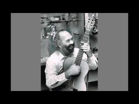Rabbi Shlomo Carlebach Teaching Rabbi Nacman Tora joy and happiness  |   רבי נחמן שמחה