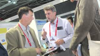 ERJ Open Research: a message from the Chief Editor