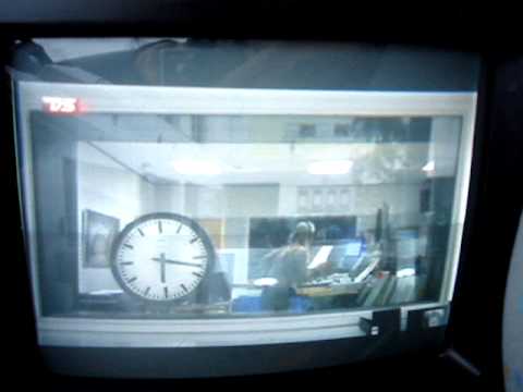 02.05.2013, HWI1: DIGI TV 1 Syd, K37