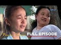 Princess Charming Full Episode 31 Stream Together