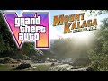 GTA 6 Mount Kalaga