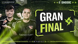 Thumbnail del capítulo