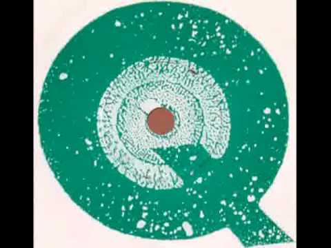 Eye Q Records Trance Mix (REAL Trance Classics!)