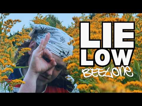 Lie Low (Lilo) - BeeTone (Music Video)