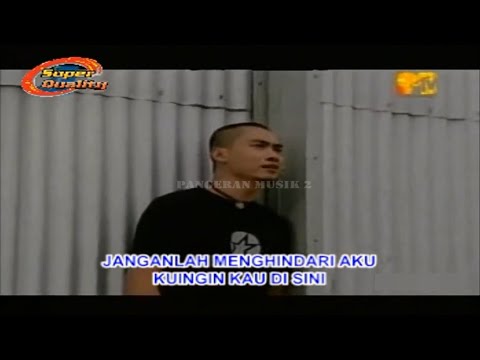 Cinta Memilihmu - Naff