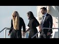 LIVE Erika Kirk Charlie Kirk S Widow Speaks Publicly For First Time Since Husband S Murder