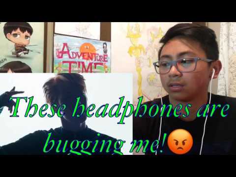 NCT U - The 7th Sense - Kpop Reaction - (hmmm)