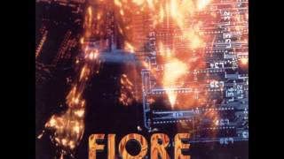 Fiore - "Everyday"