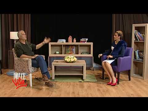 DOLCE VITA 23-11-2017 BOJAN LUKIC - drugi deo