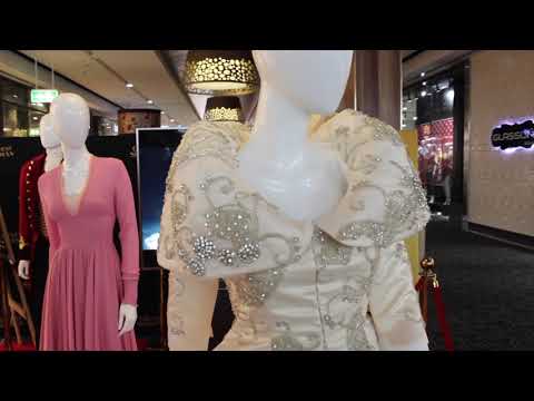 download lagu mp3 mp4 Jenny Lind Dress, download lagu Jenny Lind Dress gratis, unduh video klip Jenny Lind Dress