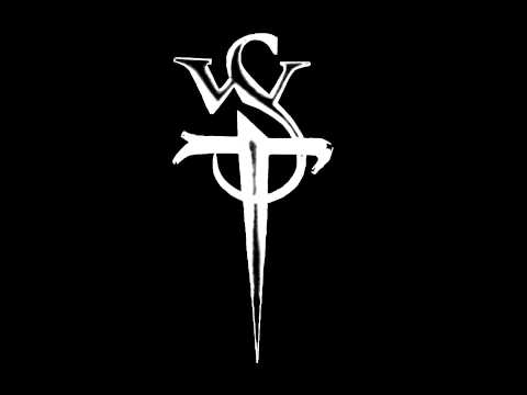 Thumbnail for Stabbing Westward - Sometimes It Hurts (Acoustic) by Stabbing Westward