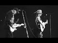 Cheap Trick Voices April 18 2023
