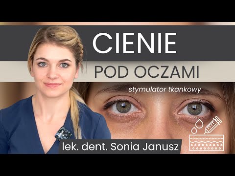 Sonia Janusz-30