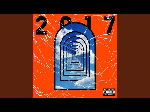 Video thumbnail for Flamingo (Julien Mier Remix)