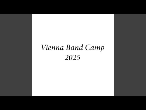 Three Minutes to Midnight (Live)