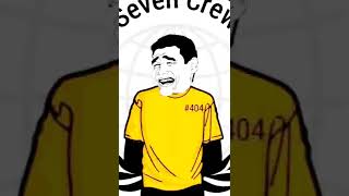 Download lagu story wa hacker keren 2022 mp3