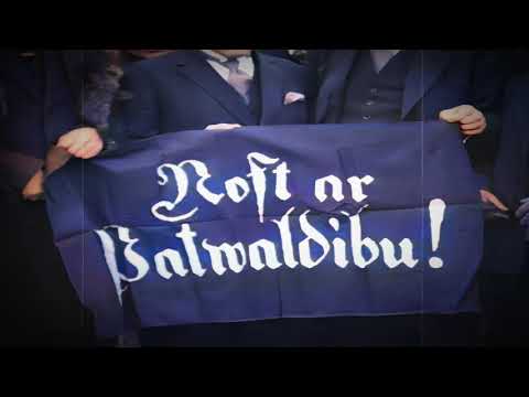 Varšavjanka - Latvian Socialist Song