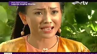 Download lagu ANGLING DHARMA FULL EPISODE 95 - PENYELAMATAN JAGAT SATRIA mp3 Download lagu ANGLING DHARMA FULL EPISODE 95 - PENYELAMATAN JAGAT SATRIA mp3