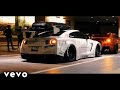 Don Omar Danza Kuduro REMIX CAR VIDEO