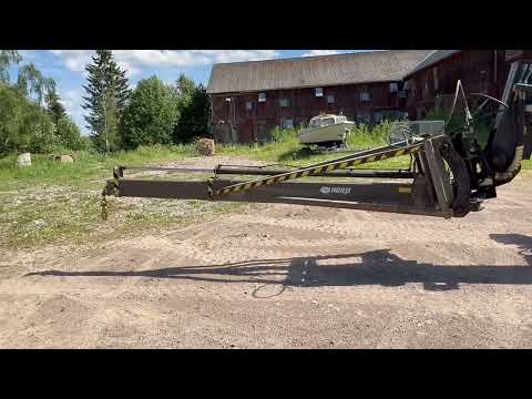 Videoklipp