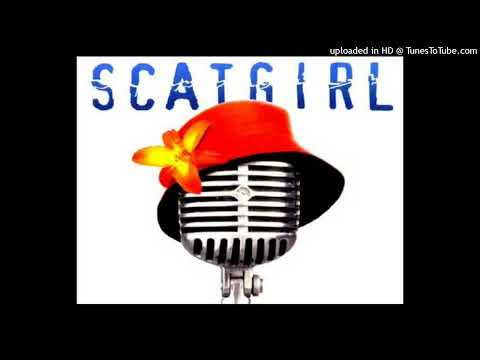 Scatgirl - Scatgirl's Rave