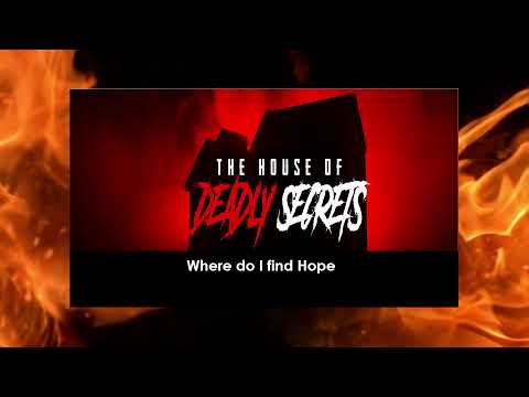 House of Deadly Secrets