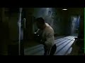 Boyka Song