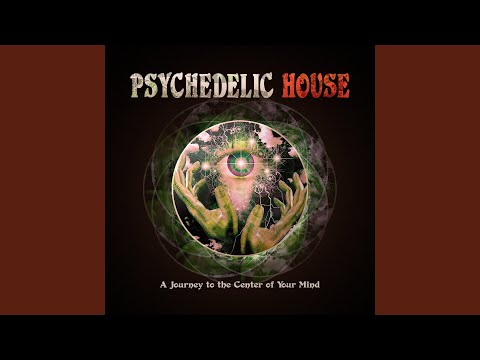 The Girl Doesn´t Mind