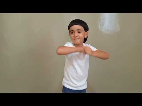 abali abala 😍soulyman 36