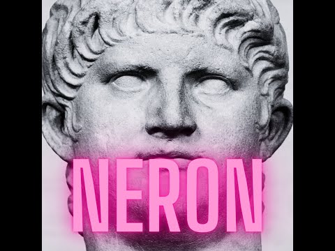 6# Jak umierali cesarze:  Neron