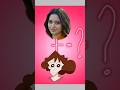 Tamannaah Bhatia And Misae Nohara Mix Shorts Tamannaah Shinchan