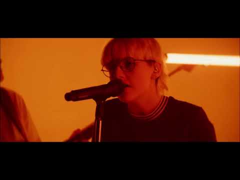 Downtown July - Lyst til (Livesession)