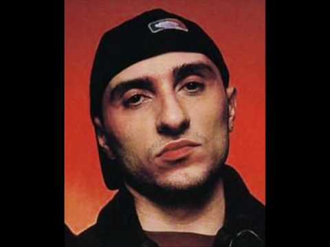 Less du Neuf feat Fonky Family ___nique le monopole des grands