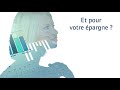 Regarder la vidéo