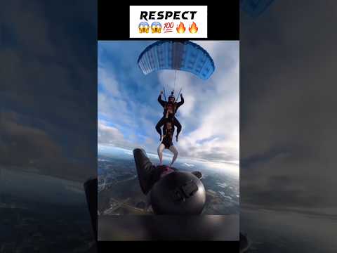 respect💯💥#shorts