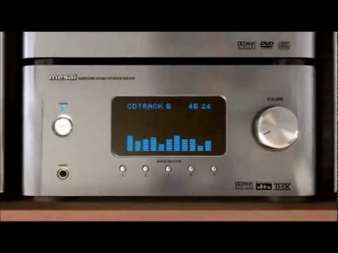 William Naraine - If I Could Fall (Davide Capannolo Official Remix)