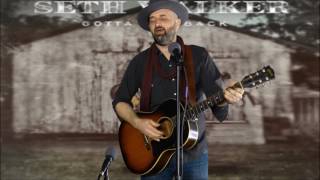 Bonus Video Fire in the Belly