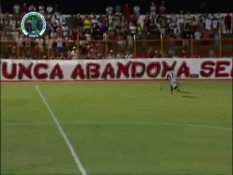 Nivaldo Rodrigues Ferreira