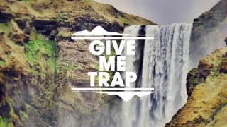 Travis Scott Ft. Future & 2 Chainz - 3500 (Yaldah VIP Remix)