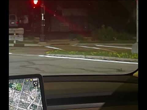 Jayy R - SouthBound (prod. NoahGotHits)