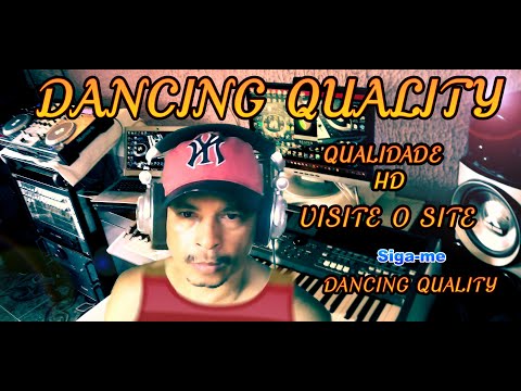 Danny Clark & Jay Benham Remix - Stand Up· Daddy Funk 45 feat. Lovella #DANCING #QUALITY #MUSIC