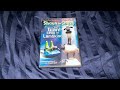 Opening to Shaun the Sheep: One Giant Leap for Lambkind 2010 DVD (Autoplay option)