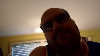 Feels Like Fire Santana &amp; Dido