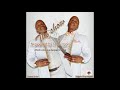 Moholo The Show Ketla Dula Ke Rapela