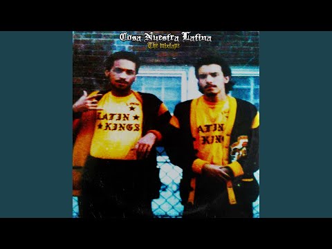 Amor de Rey (Ecuador, México, Brasil)