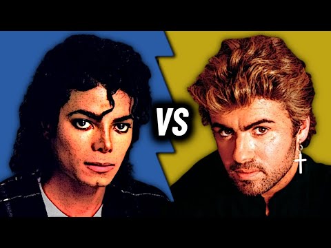 Save One Song per Year (1960 - 2025) | Music Quiz