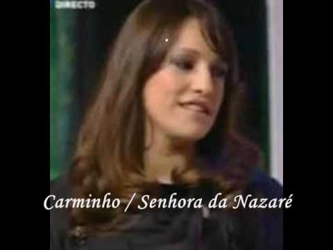 Video thumbnail for Senhora da Nazaré