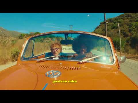 Adanna Duru - HONEST LIAR (Official Lyric Video)