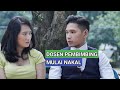 AYAM NGAMPUS PART 1 FILM KELAS BINTANG
