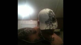 Covering pink Floyd:comfortably numb